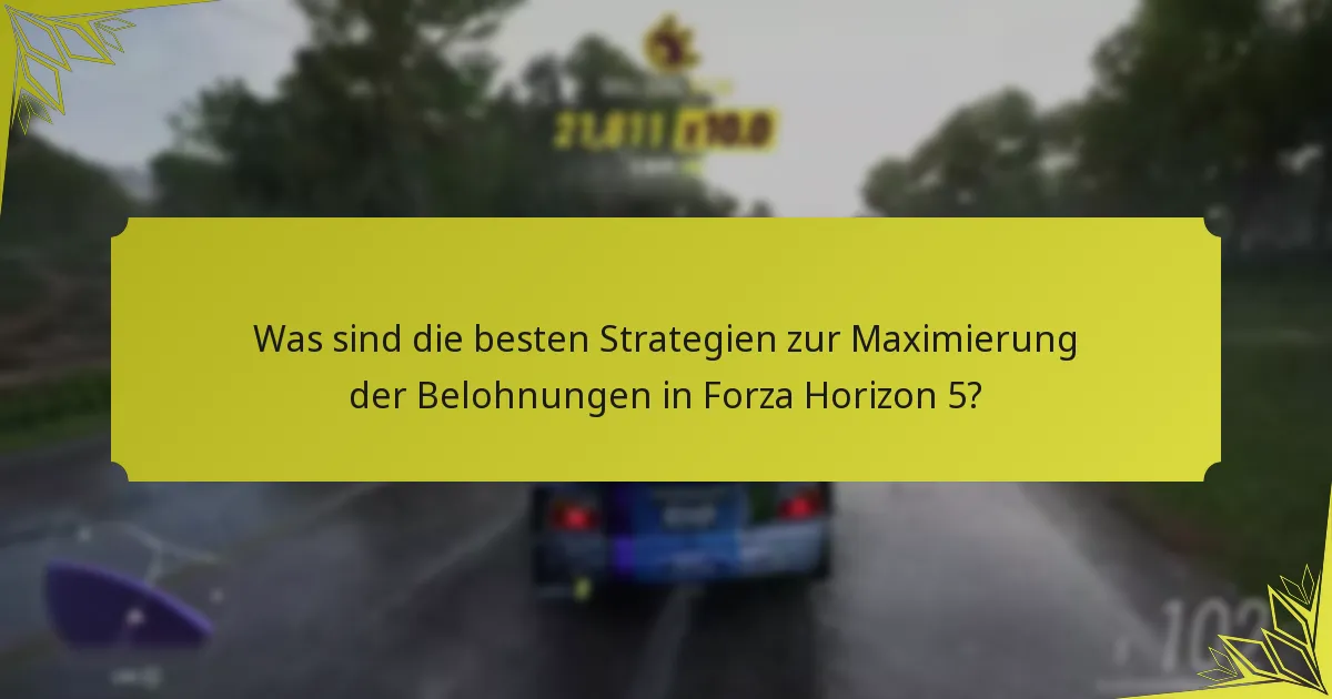 Was sind die Richtlinien für die Teilnahme an saisonalen Veranstaltungen?