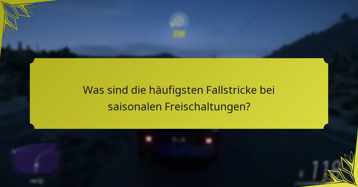 Wie maximieren die Spieler ihre Belohnungen während saisonaler Events?