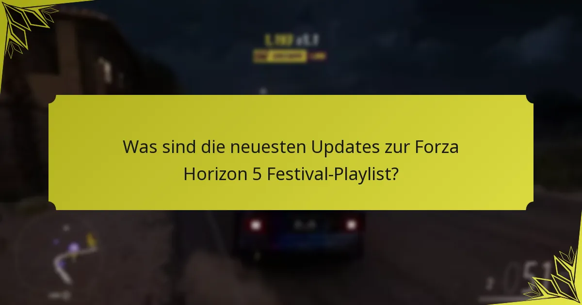 Wie können Spieler neue Belohnungen in der Festival-Playlist verdienen?