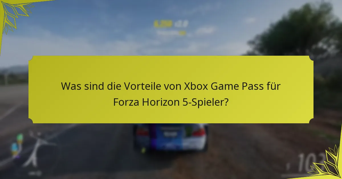 Wann sind die exklusiven Belohnungen in Forza Horizon 5 verfügbar?