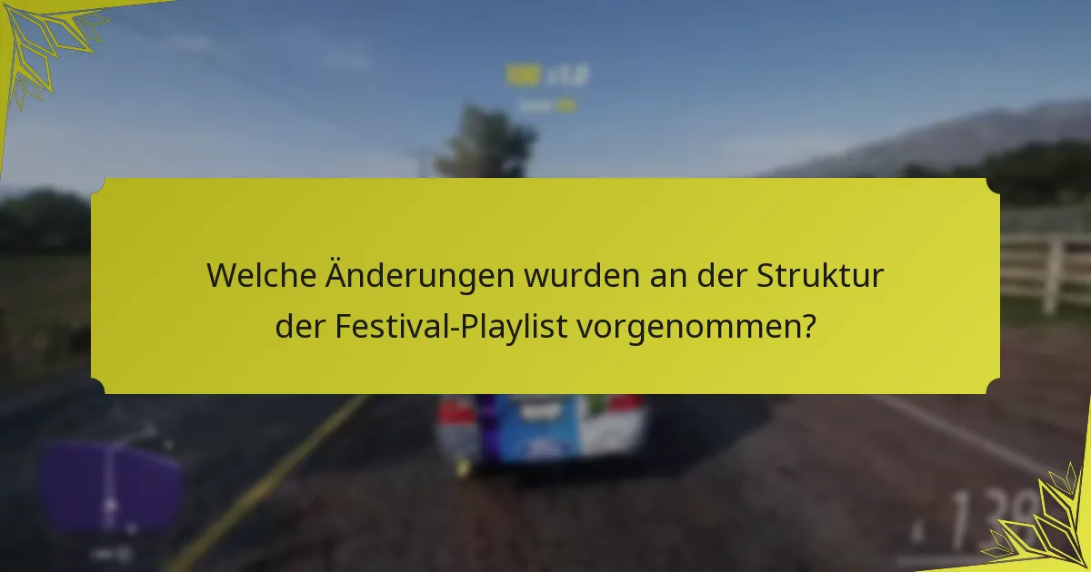 Welche Belohnungen sind in dieser Saison verfügbar?