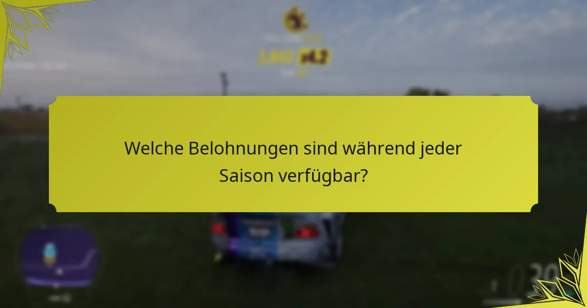 Wie können Spieler ihre Teilnahme an Events maximieren?
