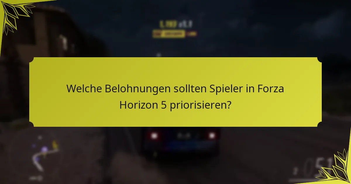 Was sind fortgeschrittene Strategien zur Maximierung saisonaler Belohnungen?
