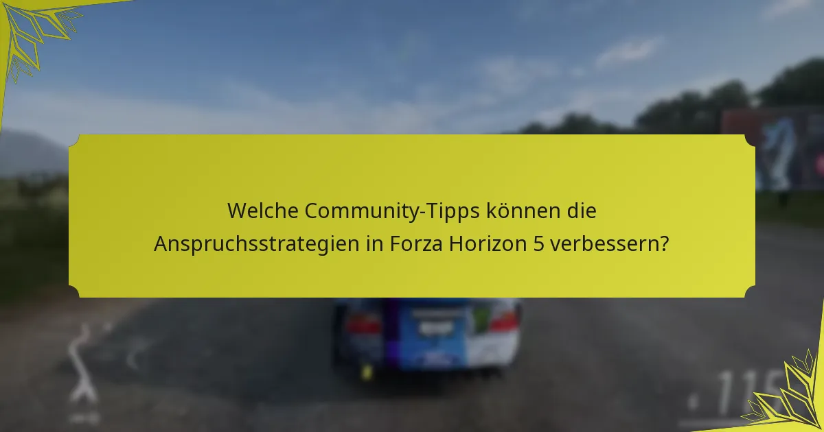 Was sind die Vorteile der Nutzung von Xbox Game Pass für Forza Horizon 5?
