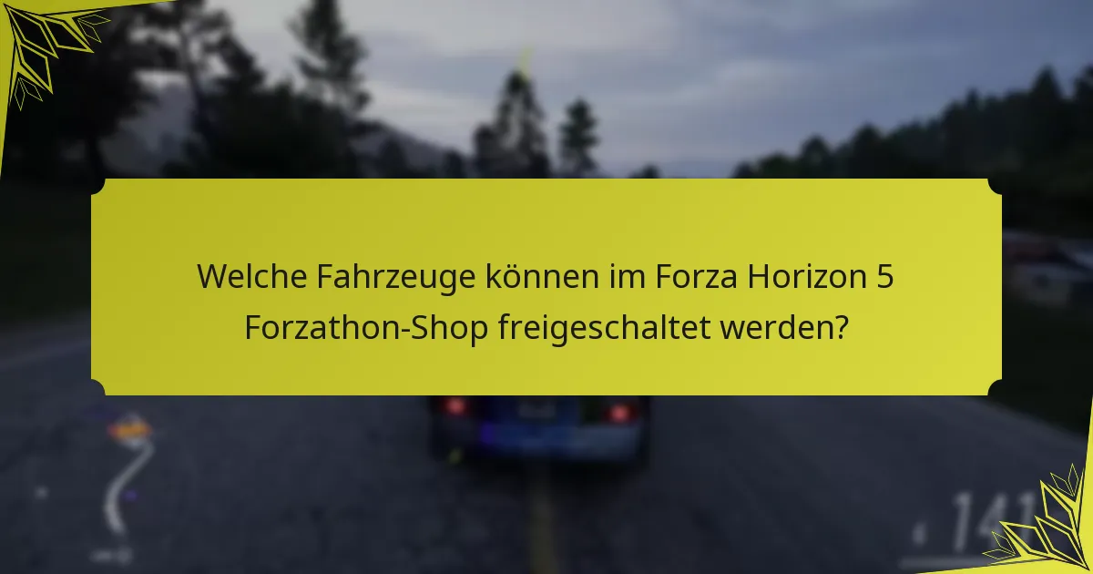 Wie beeinflussen saisonale Rotationen die Verfügbarkeit von Fahrzeugen?