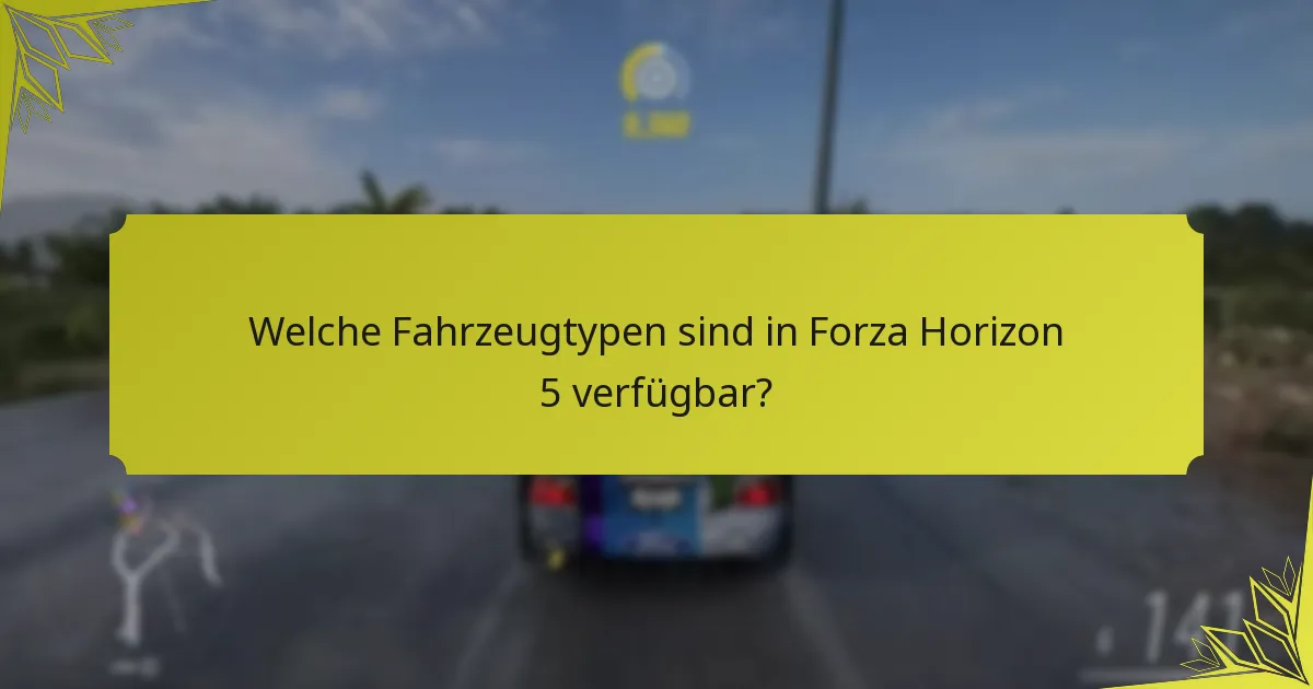 Was sind die Vorteile der Teilnahme an saisonalen Events?