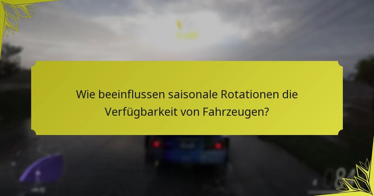 Wie können die Spieler ihr Erlebnis im Forzathon-Shop optimieren?