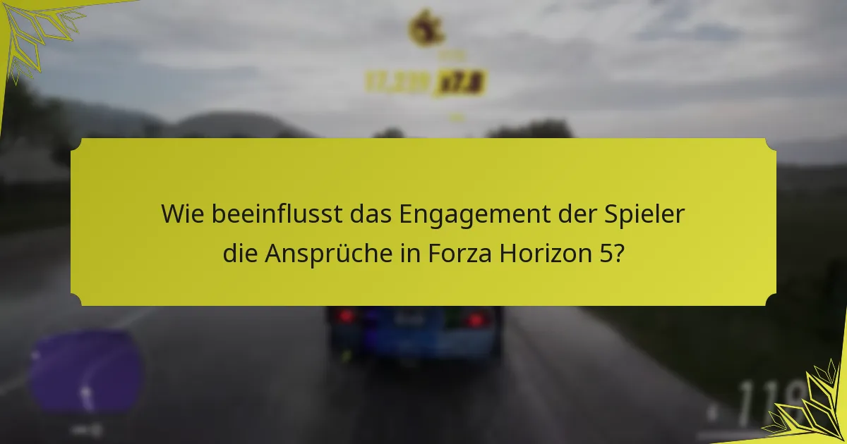 Welche Gegenstände sind bei den Spielern am beliebtesten?