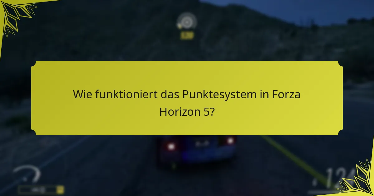 Wie vergleichen sich Forzathon-Belohnungen mit früheren Forza-Titeln?