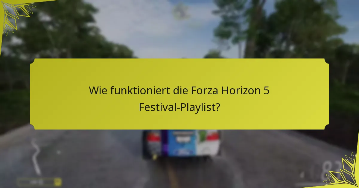 Welche Strategien können die Belohnungen in der Festival-Playlist maximieren?