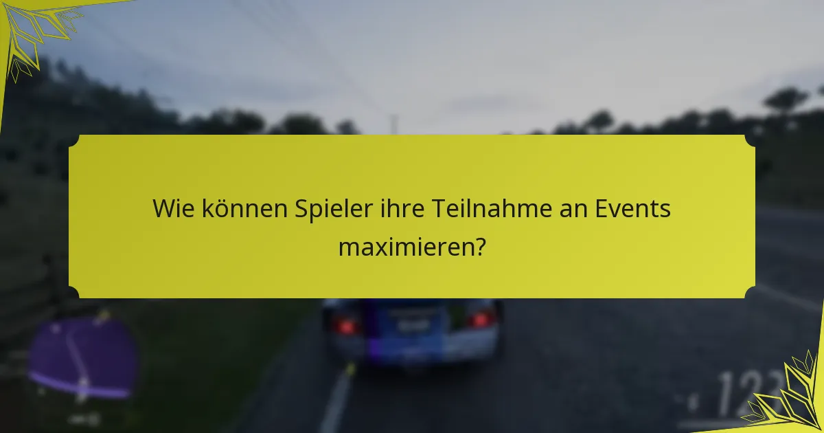 Was sind die Unterschiede zwischen saisonalen Belohnungen und regulären Belohnungen?
