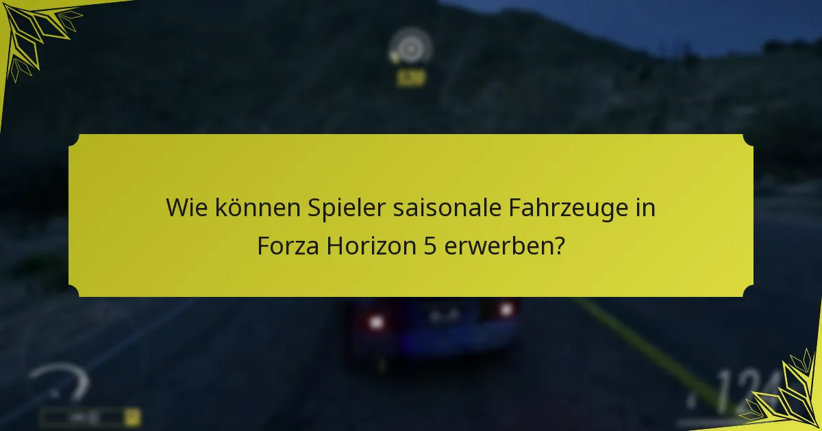 Wie beeinflusst die In-Game-Währung die Fahrzeugfreischaltungen?