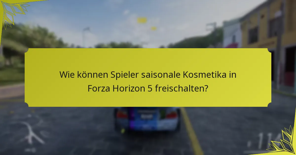 Wie vergleichen sich saisonale Kosmetika über verschiedene Saisons?